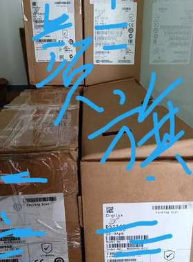 议价DST1402P DST1403P DST1401P DST