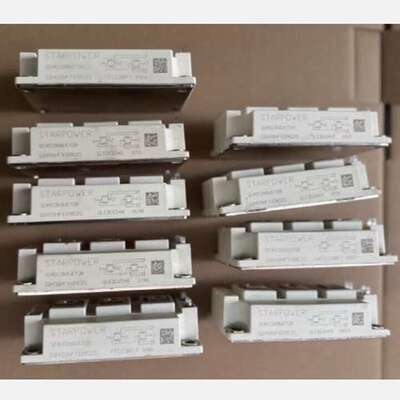 议价GD450HFX120C2S GD450HFL120C2S