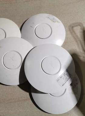 议价Unifi AP Unifi SWX-UAP