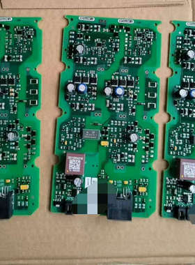 议价A5E36717788  全新A5E36717793