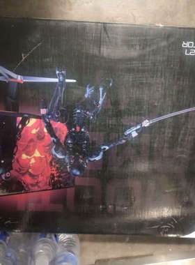 议价AOC Q27G2S/D显示器箱