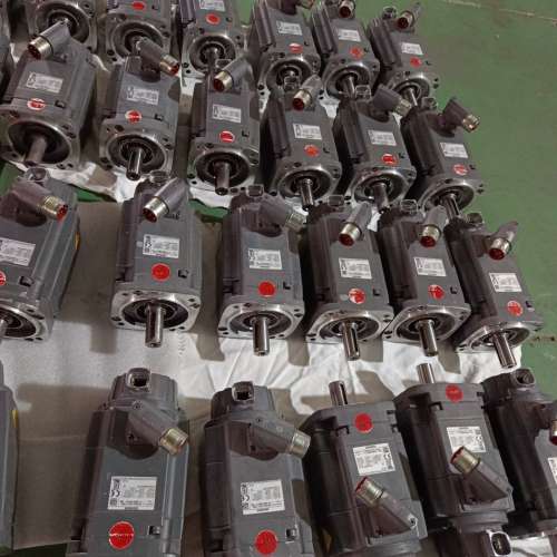 议价伺服电机1FK7042-2AF71-1CH0 带编码器