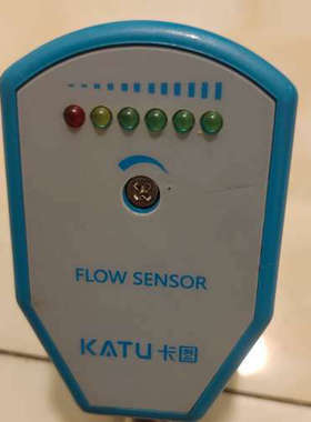 议价卡图电子开关，型号FS110-G14MDCCM，成色全新