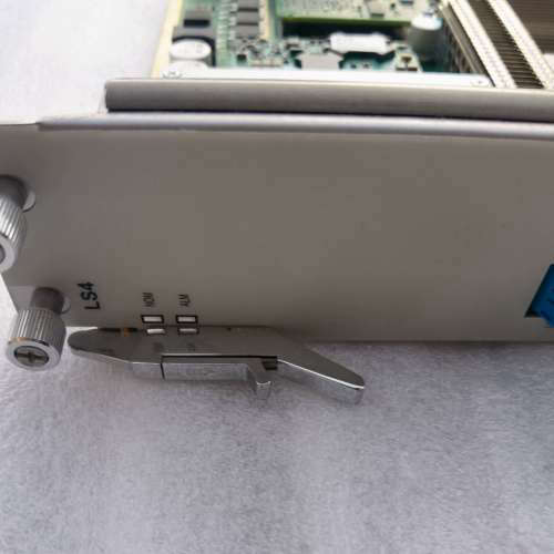 议价中兴LS4，中兴N4M2LS4