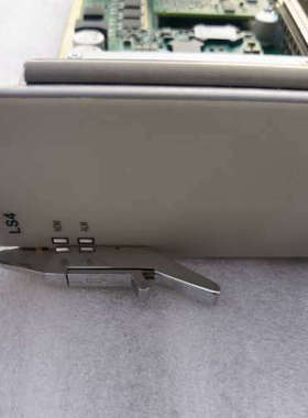 议价中兴LS4，中兴N4M2LS4