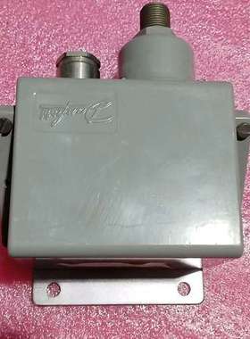 议价丹佛斯KPS 33   060-3103全新原厂件现货可议价