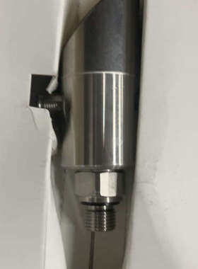 议价图尔克 PS010V-404-2UPN8X-H1141 传感