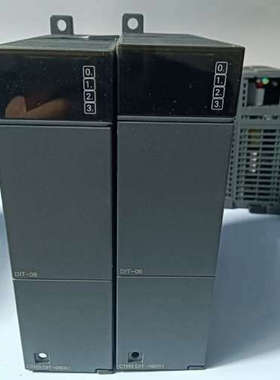 议价合信CTH3 DIT-080S1数字量输入模块