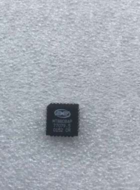 议价模拟开关/多路复用器 MT8808AP