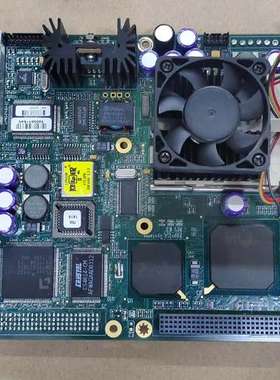 议价Adastra Systems 500-057 REV B.