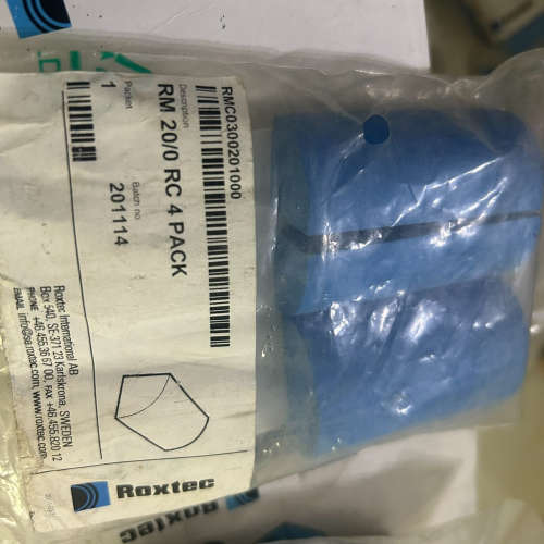 议价Roxtec 洛克赛克 RM20/0 RC4 PACK RM