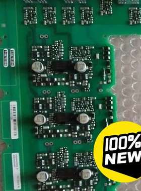 议价全新A5E00825001  A5E36717812  A5