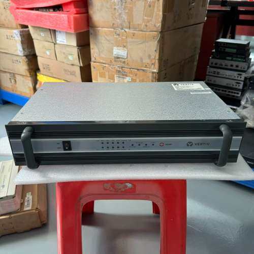 议价维谛VERTIV TP620SN(C)逆变电源器，原装正品，
