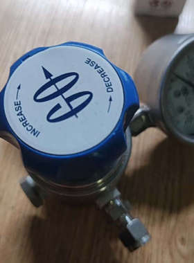 议价GO 不锈钢调压阀PR1-1L11Q3D111