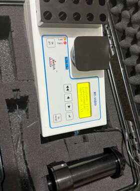 议价BioTech BT-112D ATP荧光检测仪，，