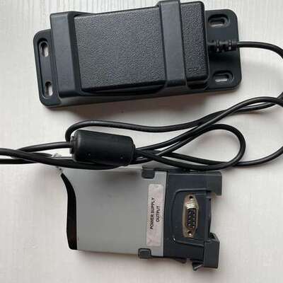 议价solartron输力强orbit电源模块PSIM AC