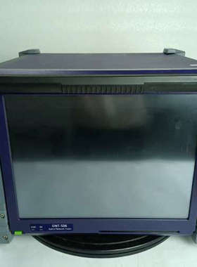 议价捷迪迅(JDSU) ONT-506 10G OTN/SONE