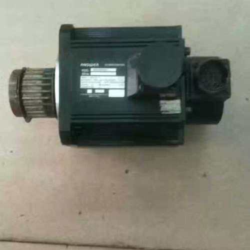 议价ANSWER电机MGMA092NAG拆机电机