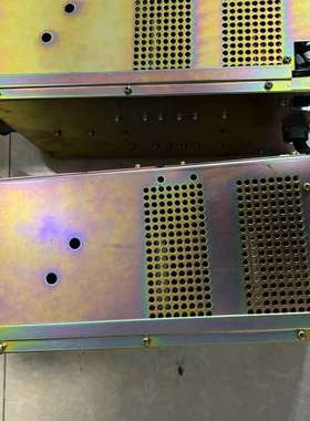 议价发那科激光电源A14B-0082-B328-02质量好用议