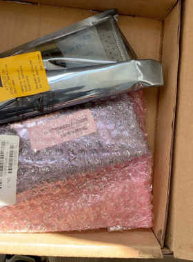 议价全新00MJ430卡、现货