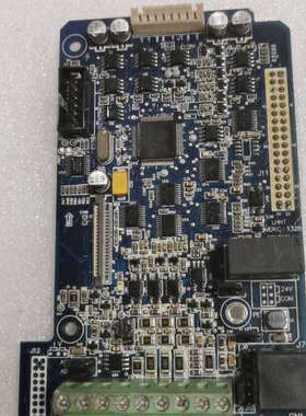 议价MST522KZ1 变频器控制主板 MST552KZ1110
