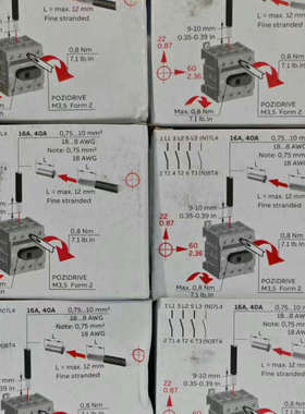 议价OT40F4N1，全新正品原，每个型号还有各两只优惠价出