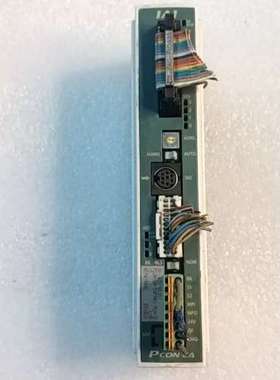 议价pcon-ca-56pwai-pln-2-0实物拍，功能