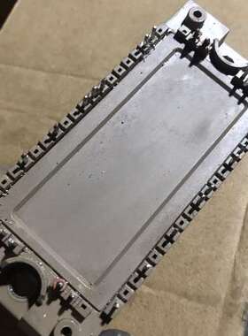 议价富士IGBT模块 7mbr50vm120-50 7mbr35