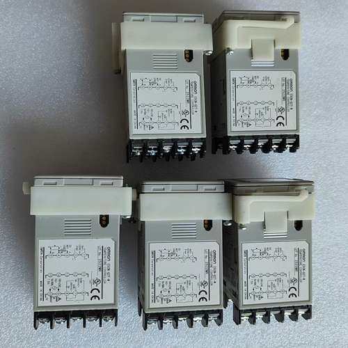 议价温控器E5CN-Q2T-W，功能正常,3C数码配件,其它配件,淘宝优惠券,粉丝福利购,淘宝优惠卷