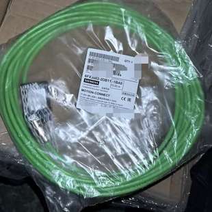 议价 1BA0连接线 议价6FX3002 2DB11