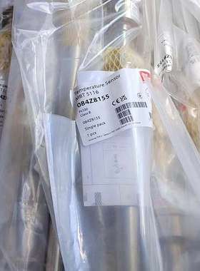 议价丹佛斯温度传感器MBT5116 084Z8155 Pt100