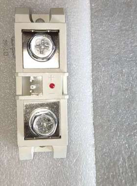 议价捷捷半导体工业级固态继电器JSSR300 300A 380V