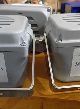 议价意大利原厂FlAMM菲亚姆 951065喇叭，买回来闲置