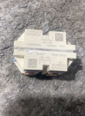 议价FD30HCH60D6S(40)