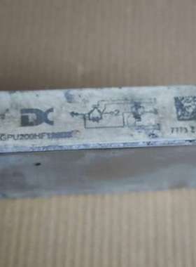 议价GPU200HF120D2原装拆机测试好