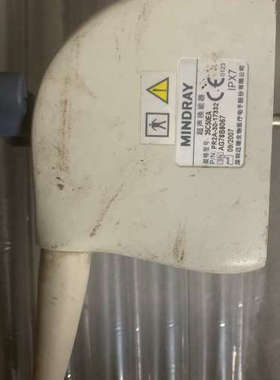 议价迈瑞换能器35C50EA，型号PR2A-30-17332，I