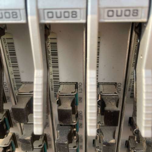 议价拆机 ssn1ou08