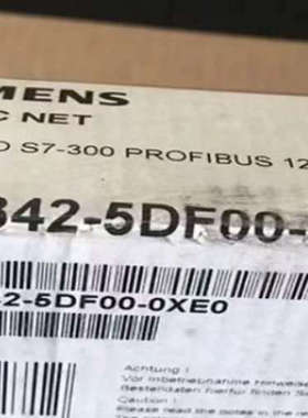 议价6GK7342-5DF00-0XE0