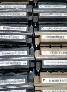 议价富士模块原装拆机2MBI400U4H-120-04一共22个