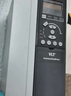 议价丹佛斯变频器FC-311P5K5T4E20H2BNCXXXS