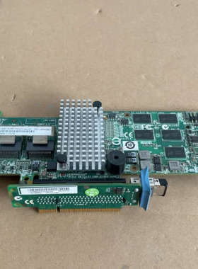 议价L3-25121-79A IBM原装服务器拆机46M0851