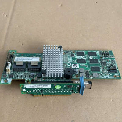 议价L3-25121-79A IBM原装服务器拆机46M0851