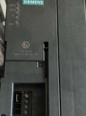 议价300系列 6ES7 972-0AC80-0XA0西门