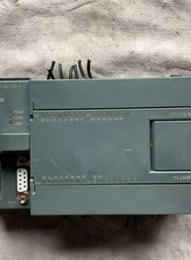 议价GOODTION  GX-1N