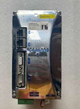 议价AXM菲仕伺服驱动器AxN009.020.4F000F000