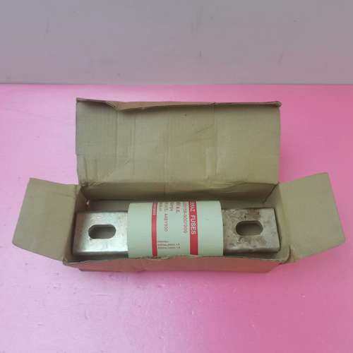 议价FERRAZ FUSES熔断器CAZ63158-900/90