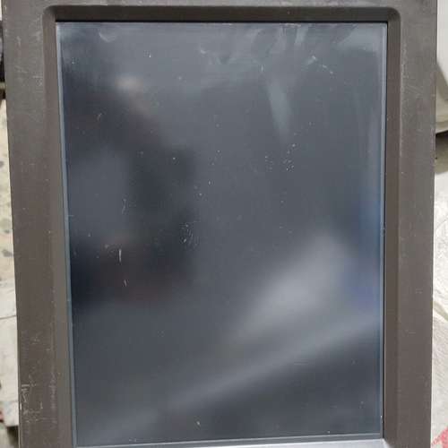 议价拆机嵌入式一体触摸屏  TPC1262H   TPC1262