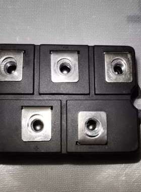 议价原装拆机SILING/四凌整流模块，型号：MDS200-