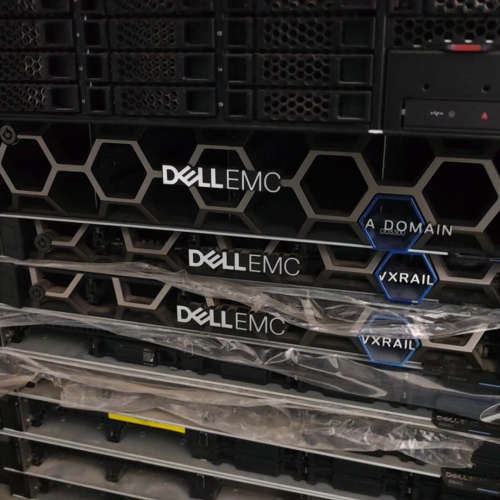 议价DELL服务器液晶面板1U 2U 3U 4U R240 R4