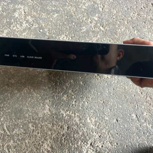 议价1000E-M2，Eudemon1000E-M2 成